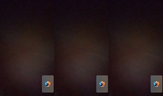 princess.peach.tr3's Live Session — Aug 27, 2026, 11:03 PM
