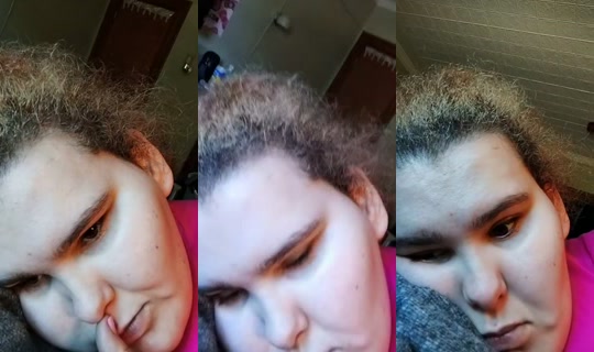 princess.peach.tr3's Live Session — Aug 28, 2026, 5:54 PM