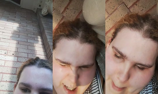 princess.peach.tr3's Live Session — Aug 29, 2026, 10:26 PM