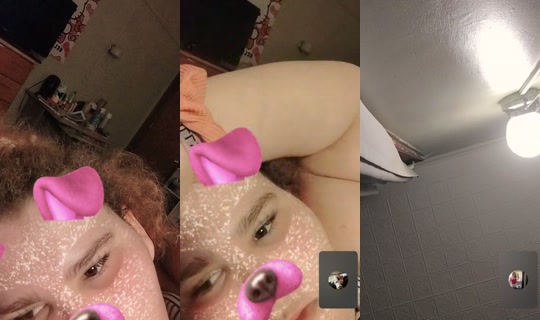 princess.peach.tr3's Live Session — Aug 31, 2026, 1:38 AM