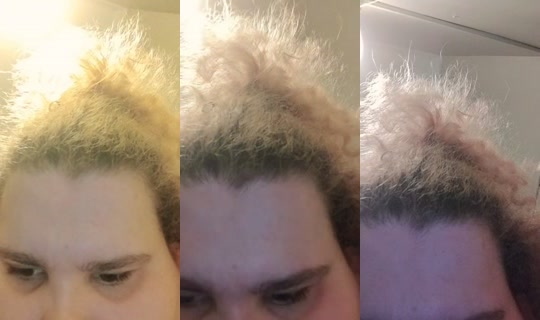 princess.peach.tr3's Live Session — Aug 31, 2026, 1:55 AM