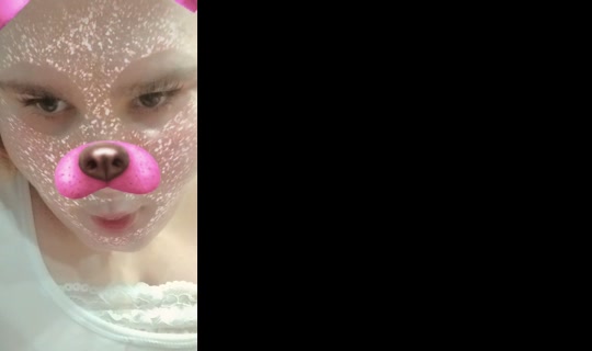 princess.peach.tr3's Live Session — Aug 31, 2026, 11:33 PM