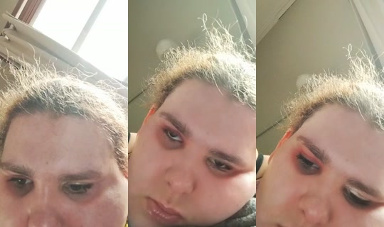 princess.peach.tr3's Live Session — Sep 1, 2026, 4:58 PM