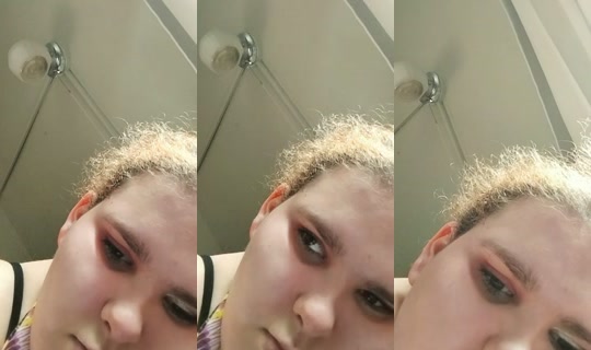 princess.peach.tr3's Live Session — Sep 1, 2026, 5:35 PM