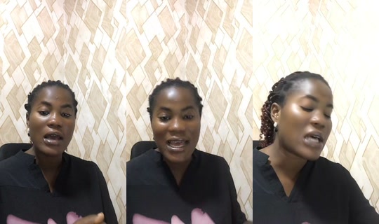 princess.travel.c's Live Session — Jul 9, 2026, 10:52 AM