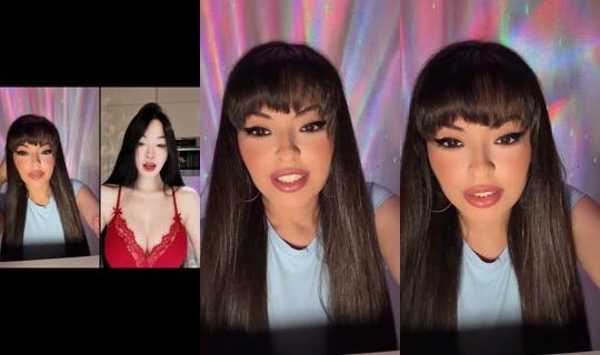princess182235's Live Session — Jul 9, 2026, 1:57 AM