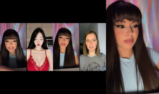 princess182235's Live Session — Jul 9, 2026, 4:20 AM
