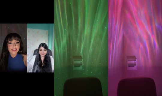 princess182235's Live Session — Jul 31, 2026, 3:59 AM