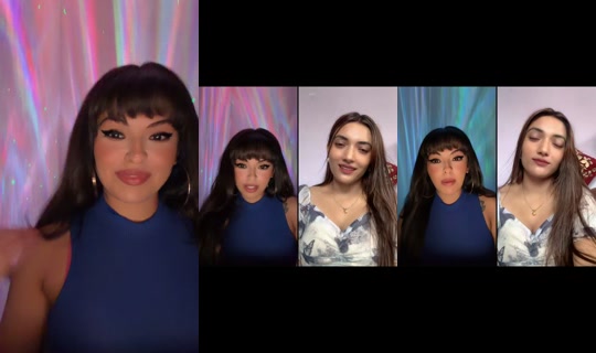 princess182235's Live Session — Jul 31, 2026, 4:49 AM