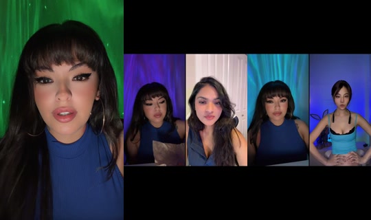 princess182235's Live Session — Jul 31, 2026, 5:11 AM