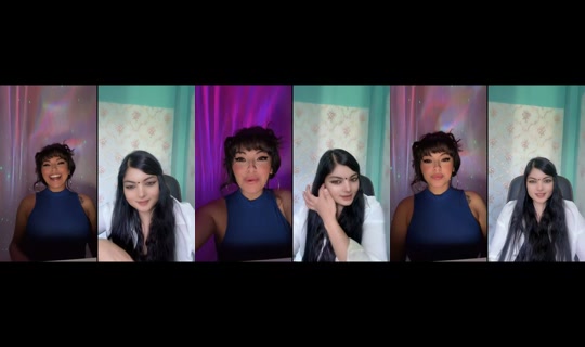 princess182235's Live Session — Jul 31, 2026, 7:41 AM