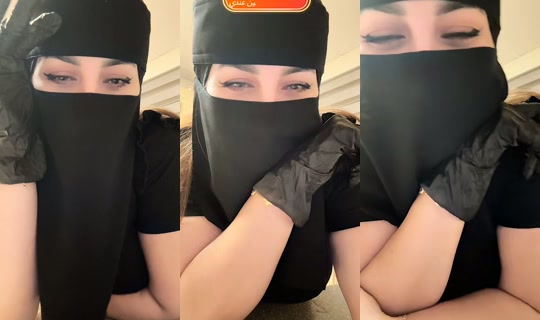 princess_beauty93's Live Session — Jul 18, 2026, 8:52 PM