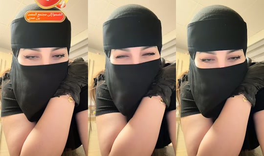princess_beauty93's Live Session — Jul 18, 2026, 9:07 PM