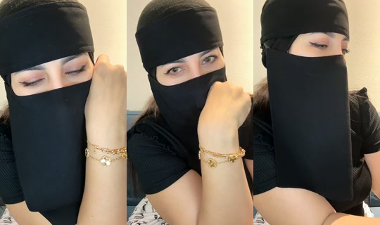 princess_beauty93's Live Session — Jul 18, 2026, 9:56 PM