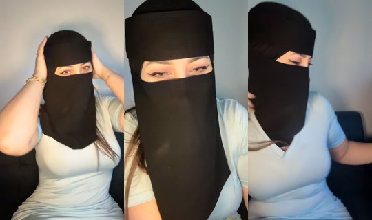 princess_beauty93's Live Session — Jul 22, 2026, 1:19 PM