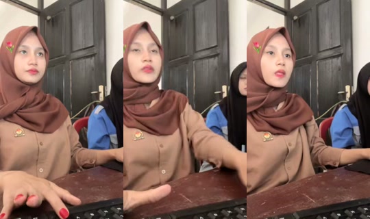 princess_cutee12's Live Session — Oct 22, 2026, 3:09 AM