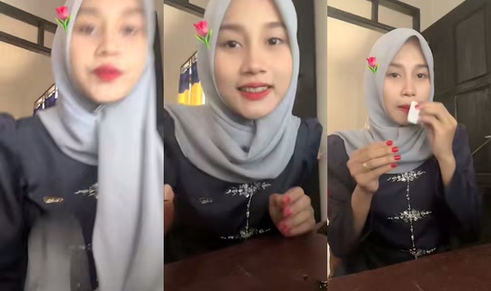 princess_cutee12's Live Session — Oct 23, 2026, 1:15 AM