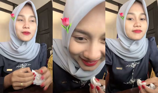 princess_cutee12's Live Session — Oct 23, 2026, 2:02 AM