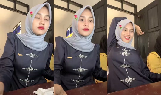 princess_cutee12's Live Session — Oct 23, 2026, 2:18 AM