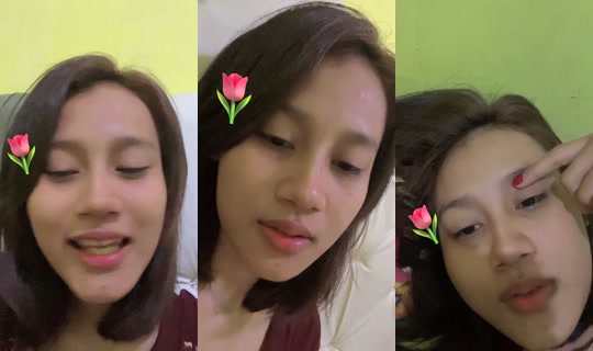 princess_cutee12's Live Session — Oct 24, 2026, 4:59 PM