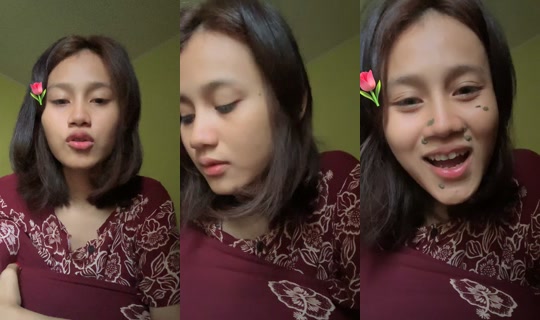 princess_cutee12's Live Session — Oct 25, 2026, 2:03 AM