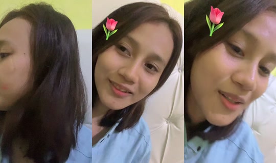 princess_cutee12's Live Session — Oct 25, 2026, 12:56 PM