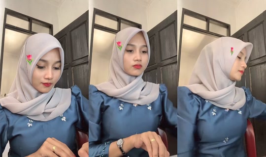 princess_cutee12's Live Session — Oct 30, 2026, 2:59 AM