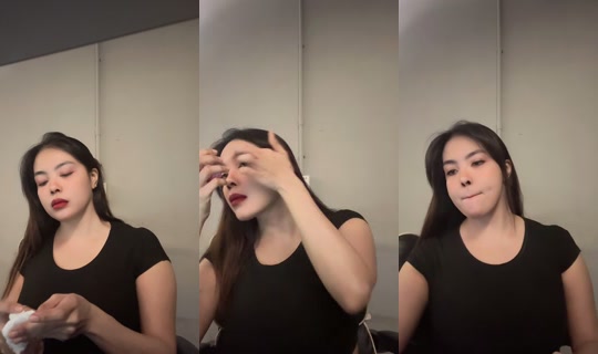 princess_dianalv's Live Session — Jul 22, 2026, 2:58 AM