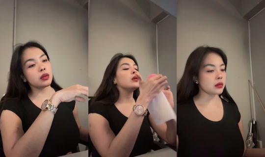 princess_dianalv's Live Session — Jul 22, 2026, 4:47 AM