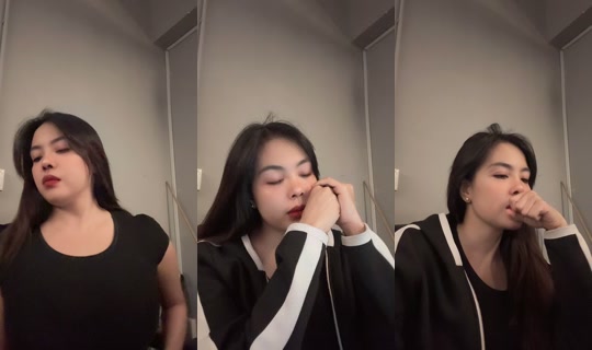 princess_dianalv's Live Session — Jul 22, 2026, 5:37 AM