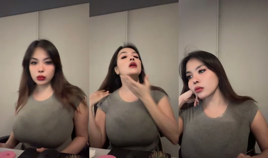 princess_dianalv's Live Session — Jul 24, 2026, 4:20 AM