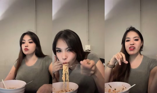 princess_dianalv's Live Session — Jul 24, 2026, 5:36 AM