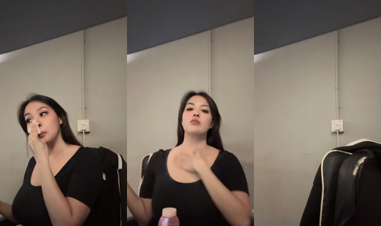 princess_dianalv's Live Session — Jul 25, 2026, 4:30 AM
