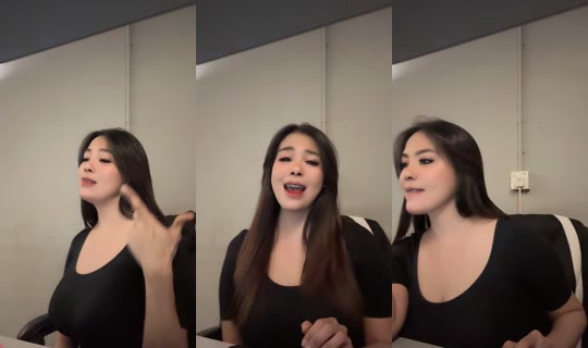 princess_dianalv's Live Session — Jul 25, 2026, 5:23 AM