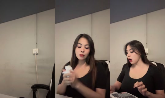 princess_dianalv's Live Session — Jul 25, 2026, 7:01 AM