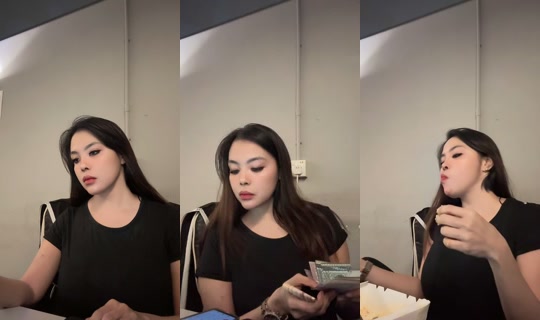 princess_dianalv's Live Session — Jul 26, 2026, 5:20 AM