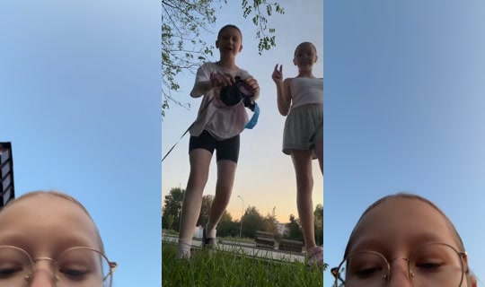 princess_jewelry0's Live Session — Jul 30, 2026, 6:07 PM