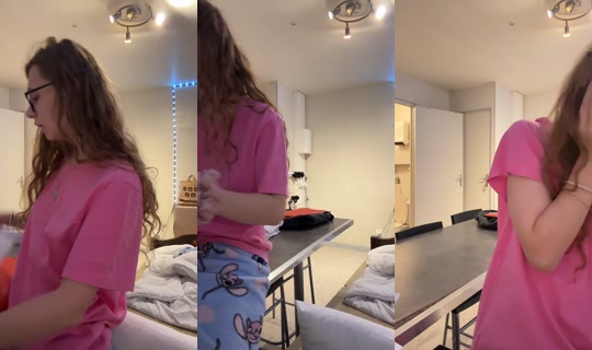 princessaema1's Live Session — Oct 16, 2026, 1:35 AM