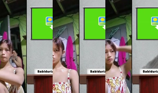 princessann573's Live Session — Jul 12, 2026, 12:38 PM