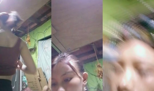 princessann573's Live Session — Jul 13, 2026, 9:59 AM