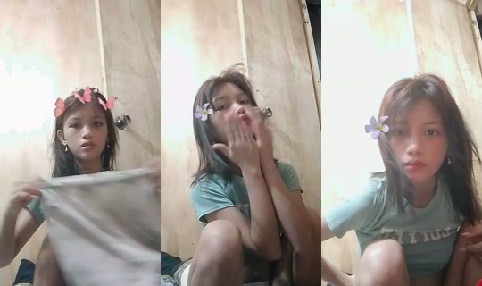 princessann573's Live Session — Jul 15, 2026, 2:35 PM