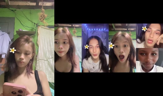 princessann573's Live Session — Aug 4, 2026, 4:40 PM