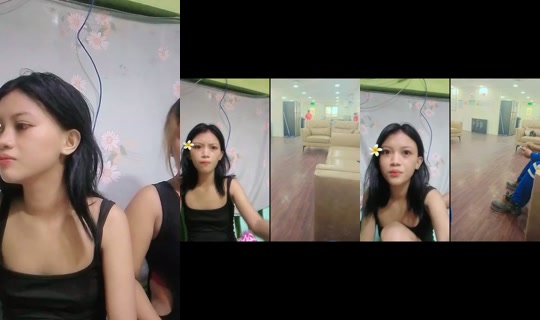 princessann573's Live Session — Sep 6, 2026, 1:48 PM