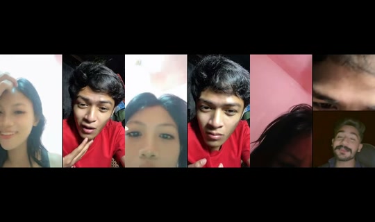 princessann573's Live Session — Sep 6, 2026, 6:55 PM