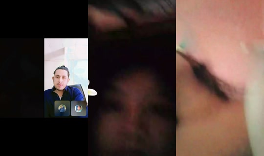princessann573's Live Session — Sep 21, 2026, 7:06 AM