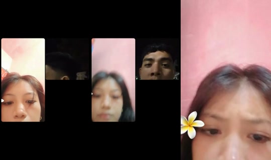princessann573's Live Session — Oct 3, 2026, 7:03 PM