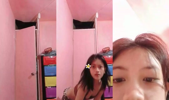 princessann573's Live Session — Oct 4, 2026, 5:44 PM