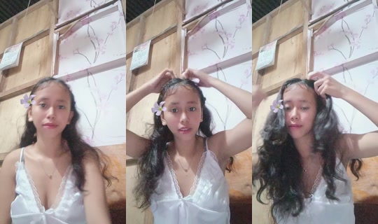 princessawing7's Live Session — Aug 25, 2026, 1:59 PM