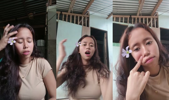 princessawing7's Live Session — Aug 26, 2026, 7:59 AM