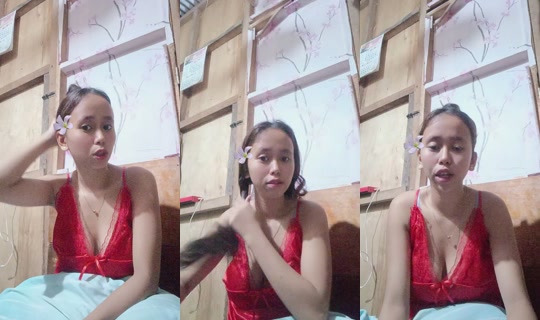 princessawing7's Live Session — Aug 26, 2026, 12:48 PM